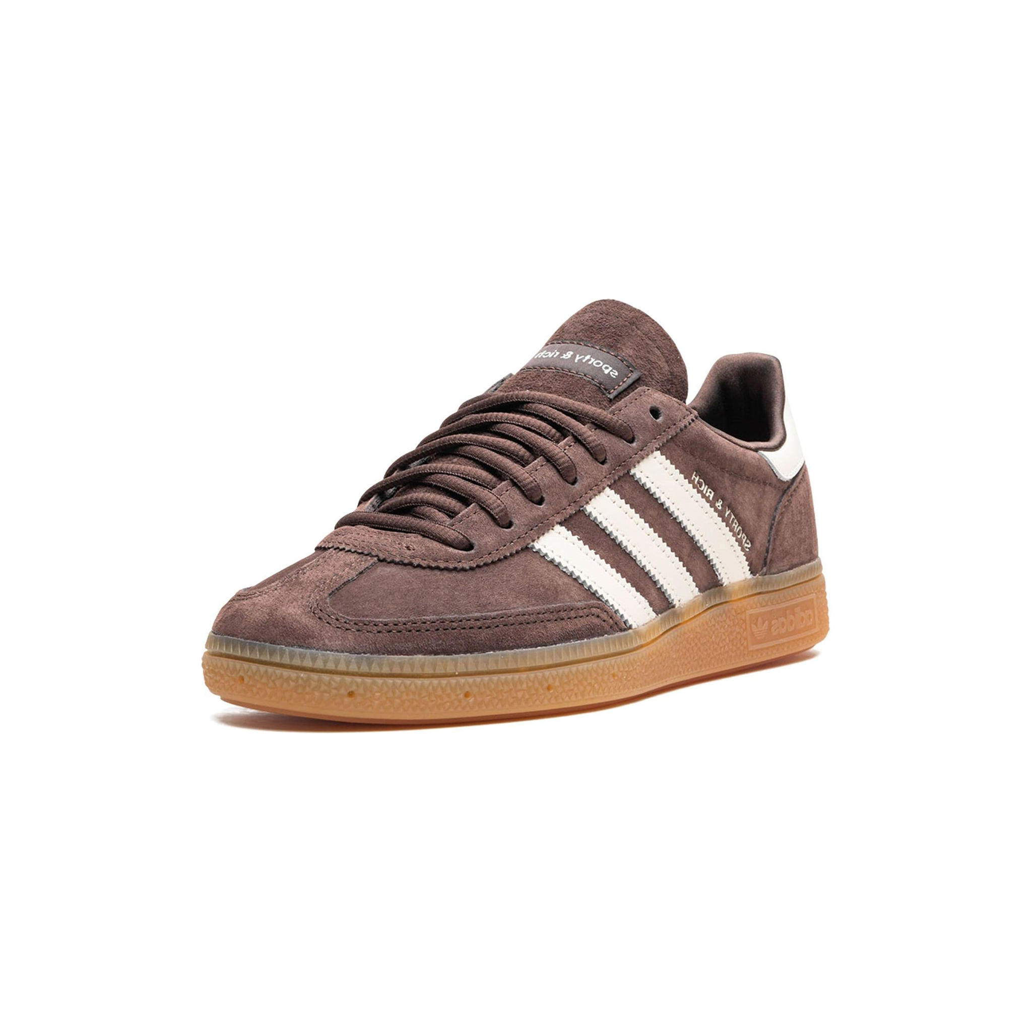adidashandballspezialsportyrichbrown2.png