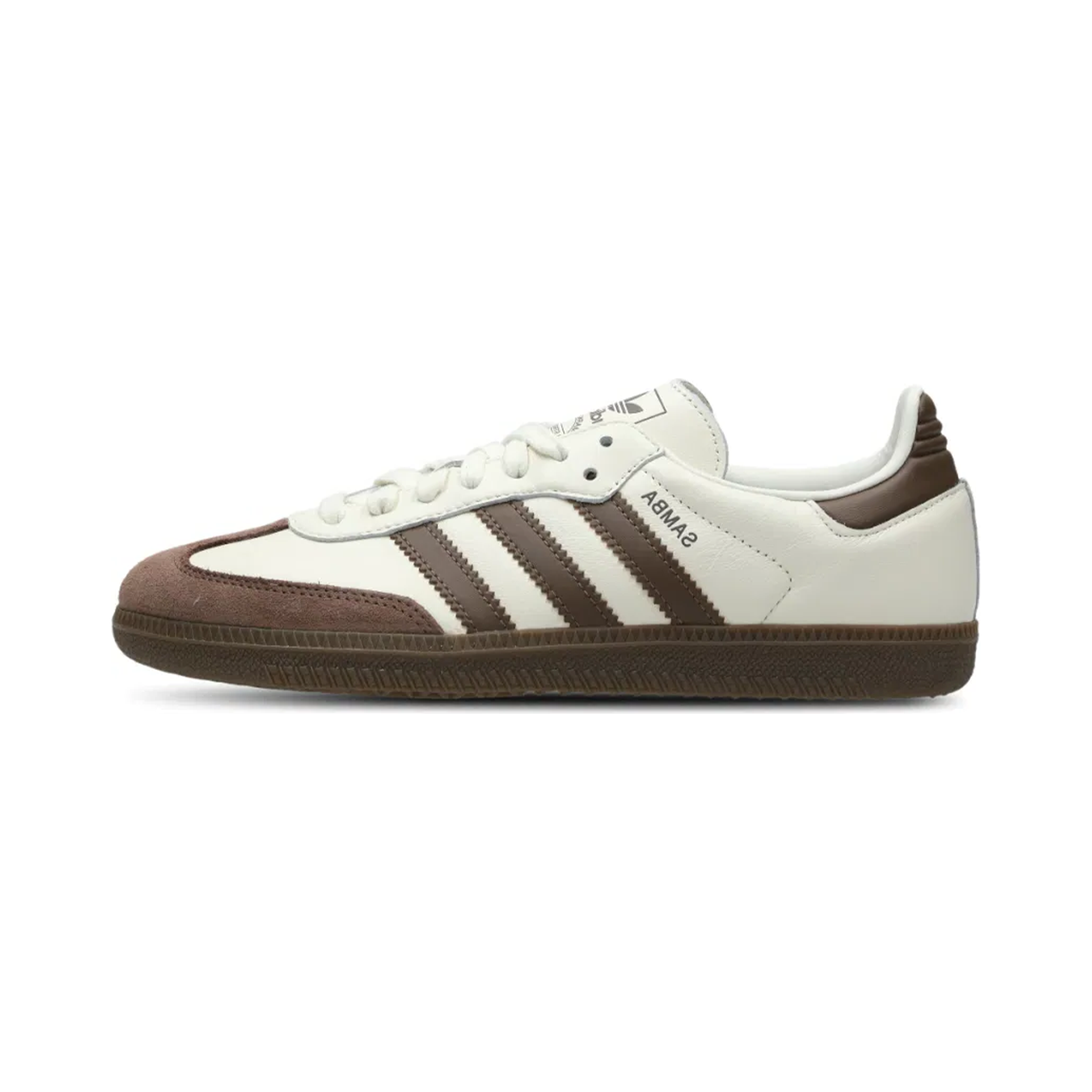 adidassambaogoffwhiteearthstrata1.png