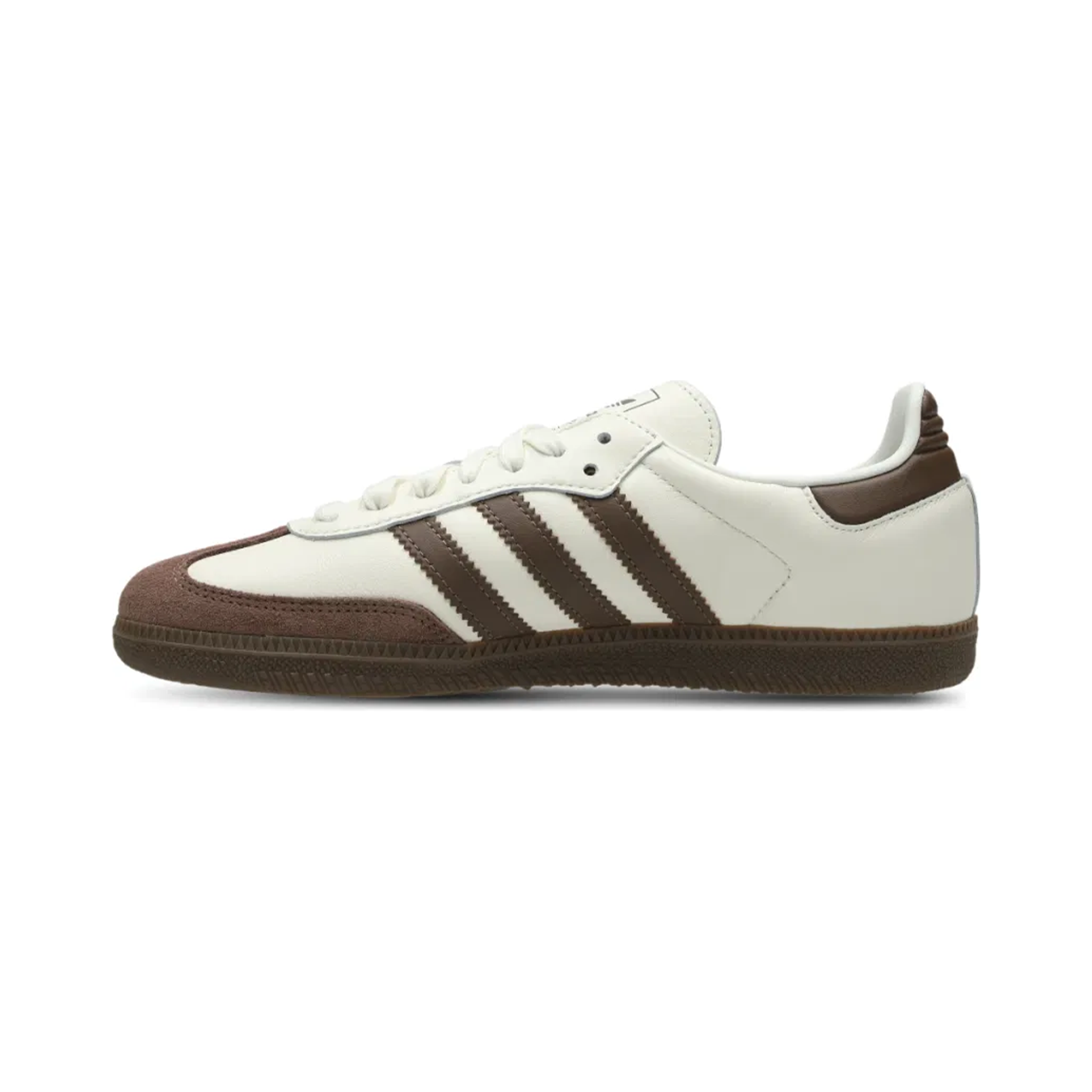 adidassambaogoffwhiteearthstrata2.png
