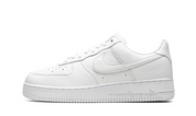 Nike Air Force 1 Low - NOCTA 'Certified Lover Boy' (Drake)