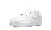 Nike Air Force 1 Low - NOCTA 'Certified Lover Boy' (Drake)