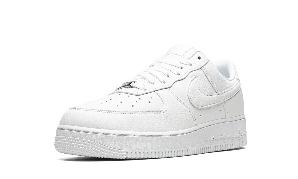 Nike Air Force 1 Low - NOCTA 'Certified Lover Boy' (Drake)