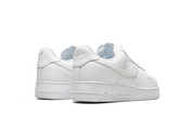 Nike Air Force 1 Low - NOCTA 'Certified Lover Boy' (Drake)