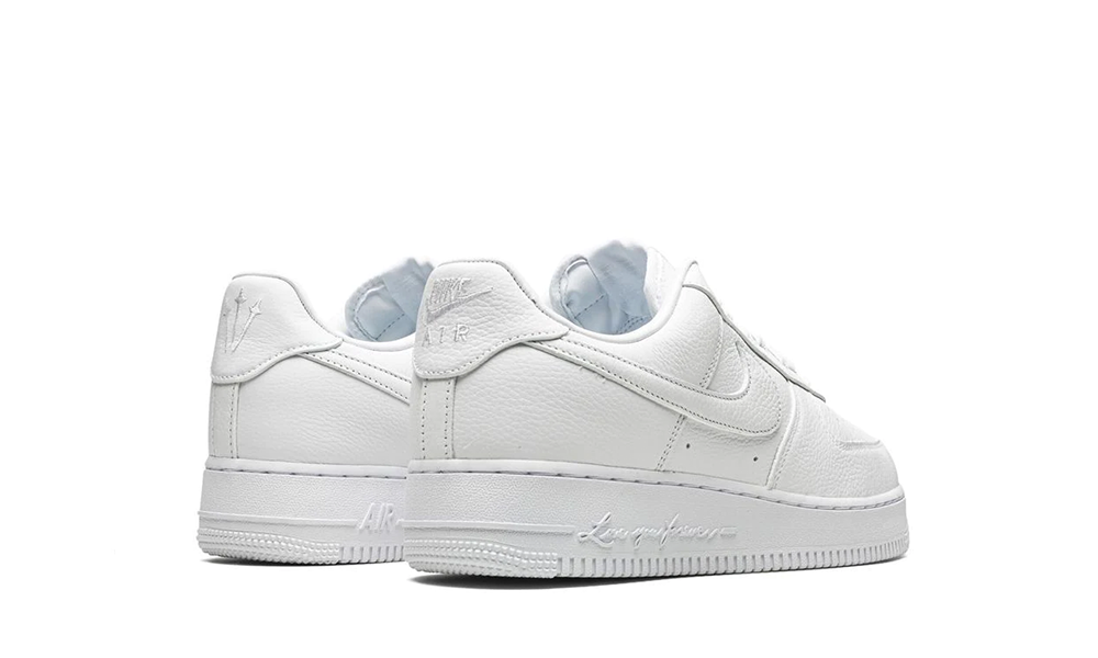 Nike Air Force 1 Low - NOCTA 'Certified Lover Boy' (Drake)