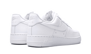 Nike Air Force 1 Low - White