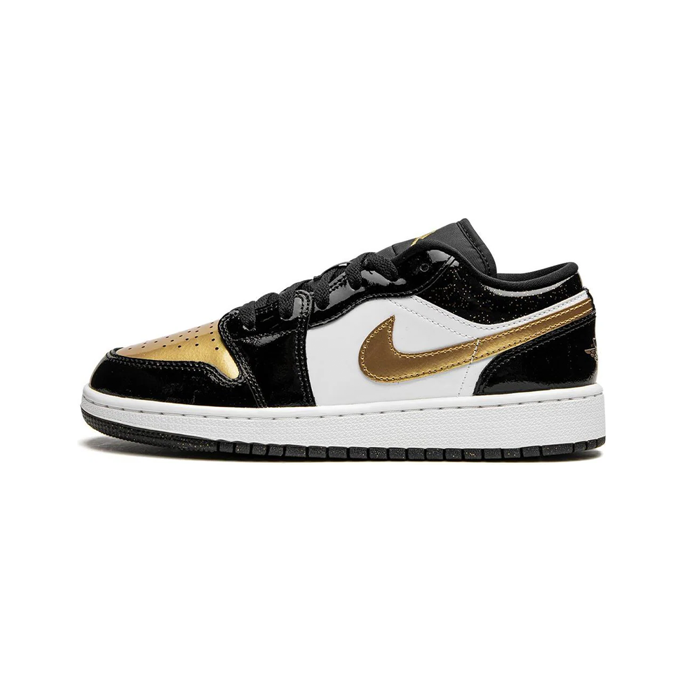 airjordan1lowgoldtoe.png