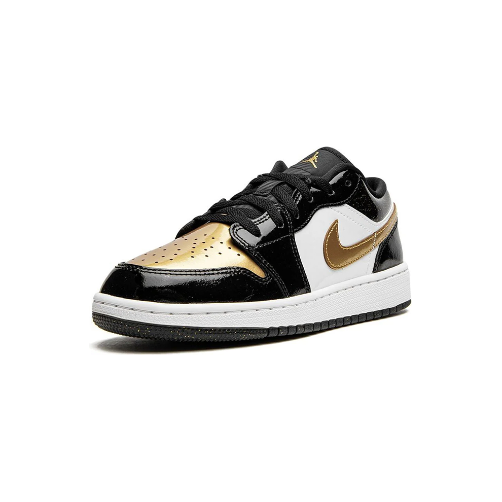 airjordan1lowgoldtoe2.png