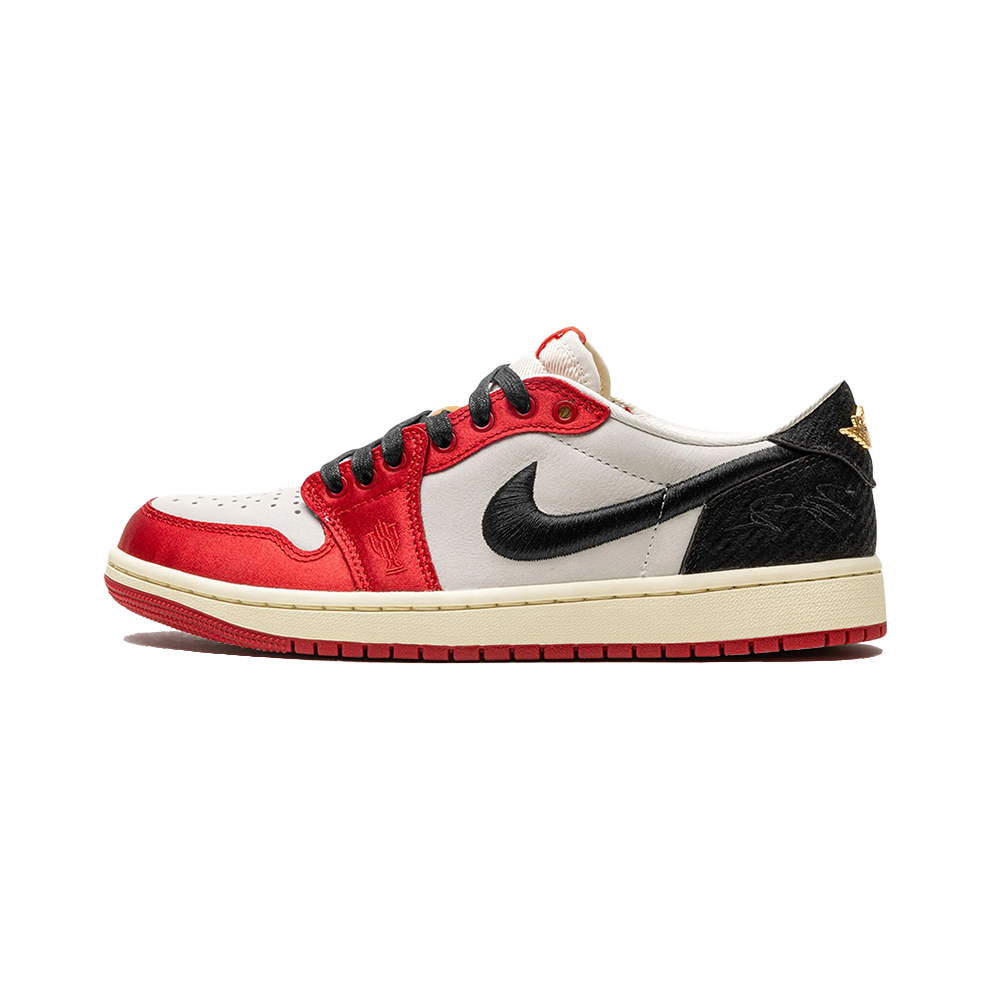 airjordan1lowogtrophyroom.png