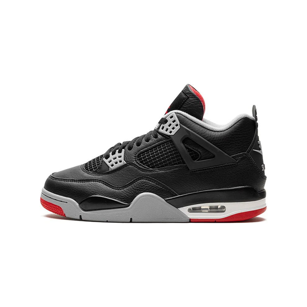 airjordan4bredreimagined.png