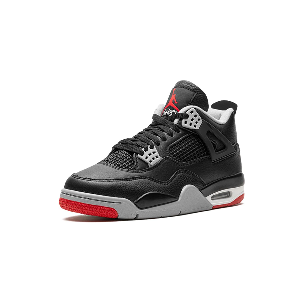 airjordan4bredreimagined2.png