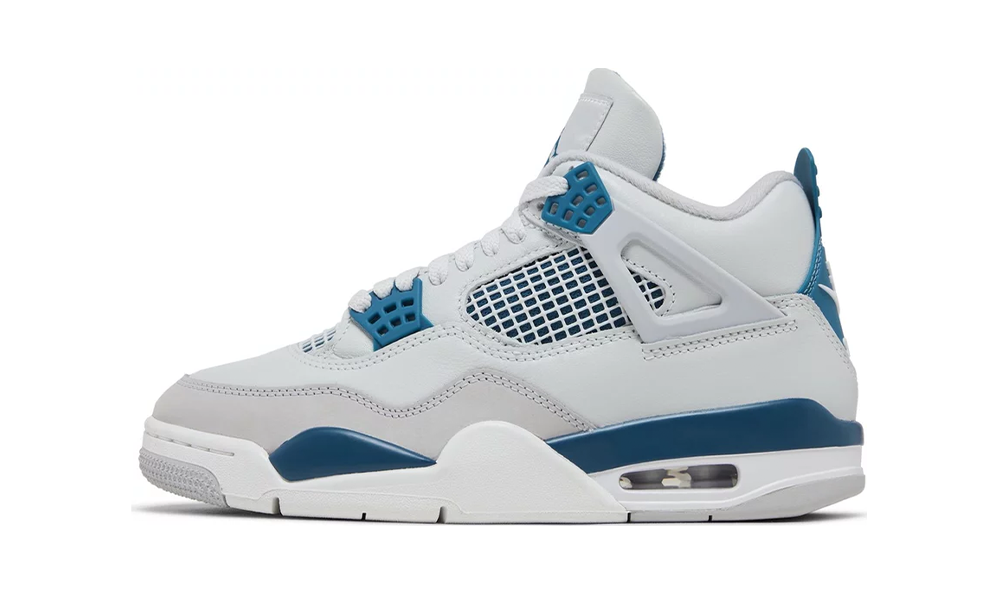 airjordanmilitaryblue_ccb39b99-b4c1-4a01-9216-3fa8f79d118a.png