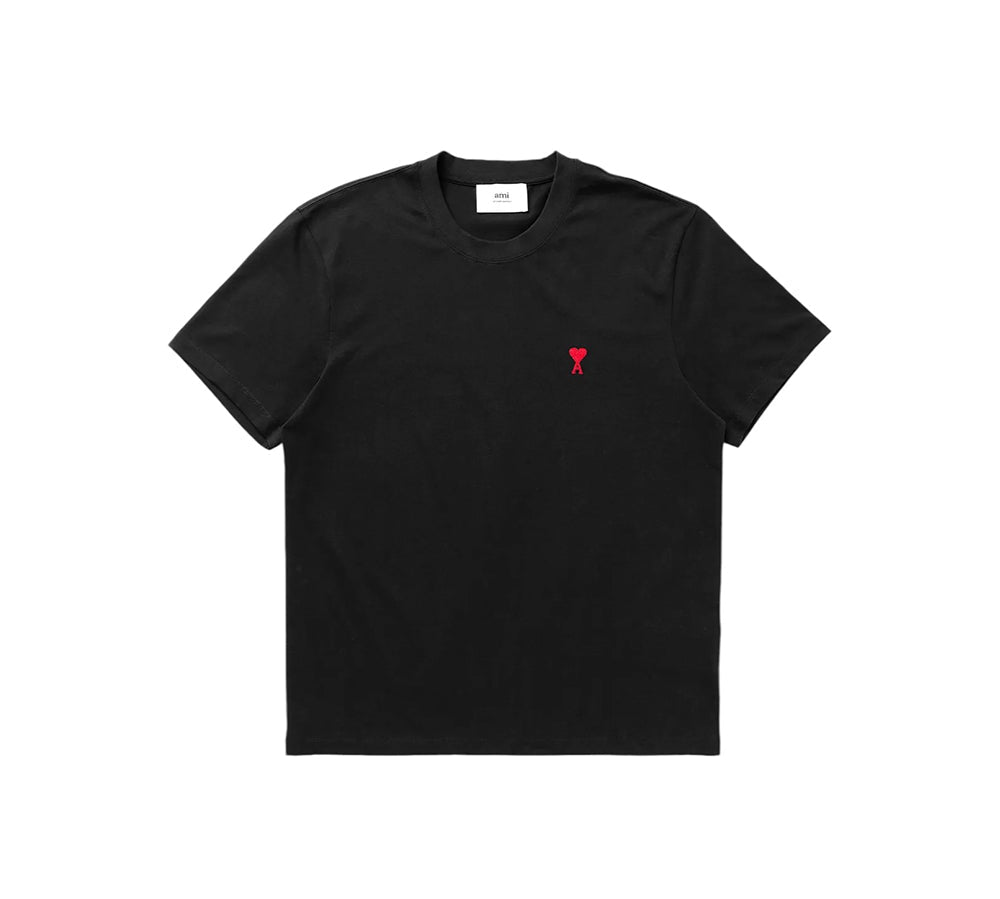 amiblacktee-single_e3cdbd3e-93ba-4204-8f4c-15de6100a630.jpg