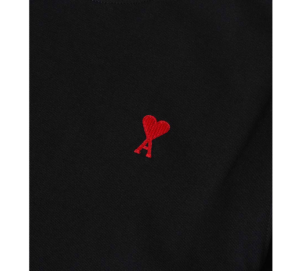 amiblacktshirt2.jpg