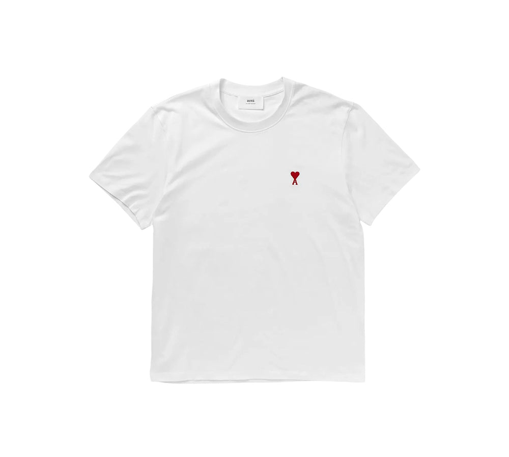 amiwhitetee-single.jpg