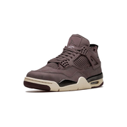 Air Jordan 4 - A Ma Maniére