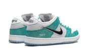 Nike SB Dunk Low - April Skateboards