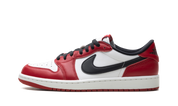 Air Jordan 1 Low OG - CHICAGO (2025)