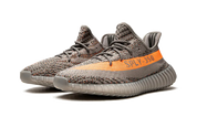 Yeezy Boost 350 V2 - Beluga Reflective