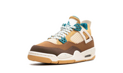 Air Jordan 4 - Cacao Wow