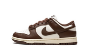 Nike Dunk Low - Cacao Wow