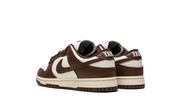 Nike Dunk Low - Cacao Wow