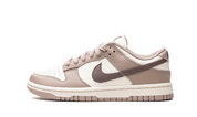 Nike Dunk Low - Diffused Taupe