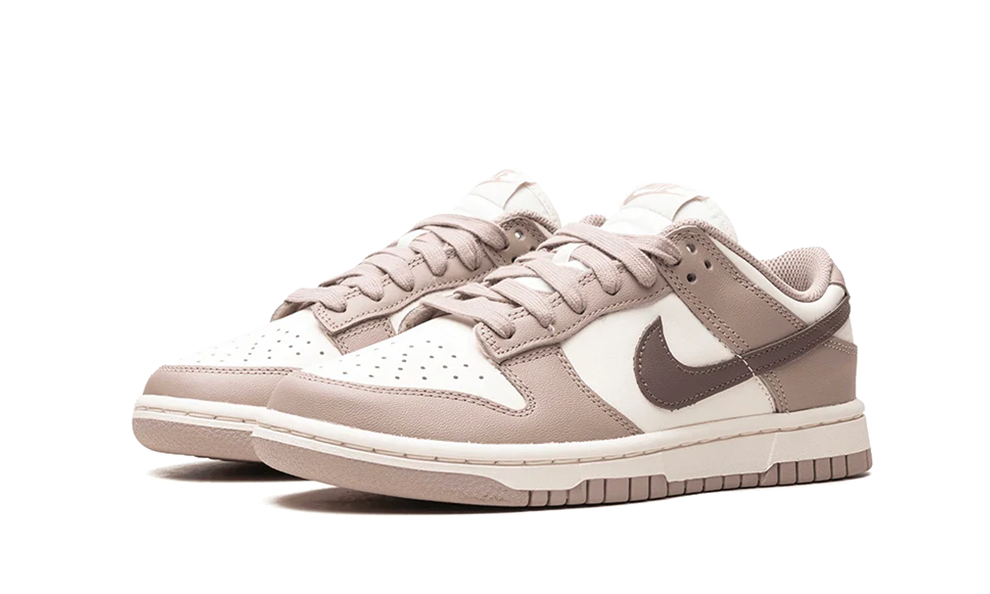 Nike Dunk Low - Diffused Taupe