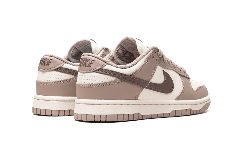 Nike Dunk Low - Diffused Taupe