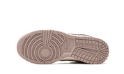 Nike Dunk Low - Diffused Taupe