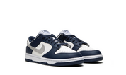 Nike Dunk Low - Midnight Navy