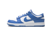 Nike Dunk Low - Polar Blue