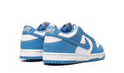 Nike Dunk Low - UNC