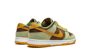 Nike Dunk Low - Dusty Olive