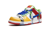 Nike SB Dunk Low - eBay