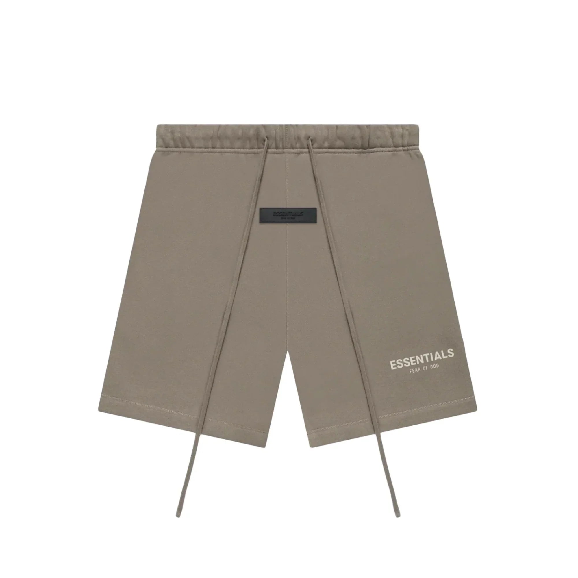 essentials_desert_taupe_sweatshort_1.webp