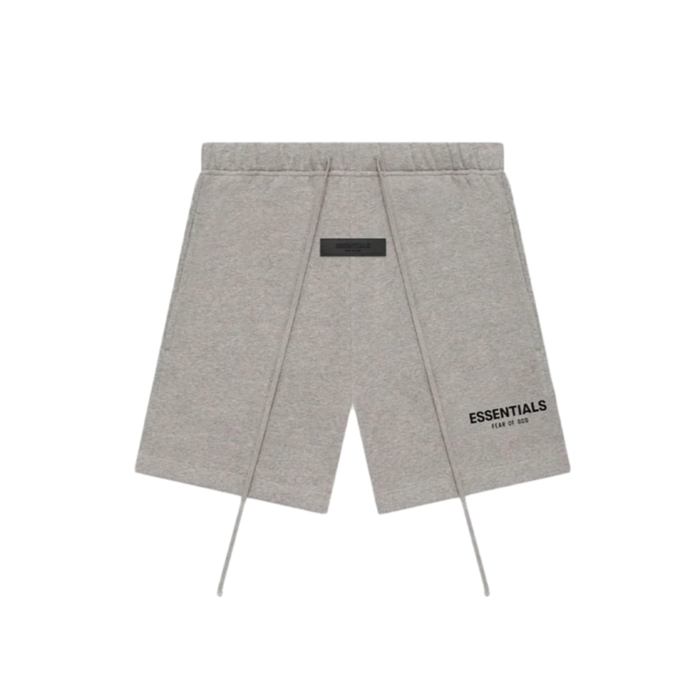 essentialsdarkoatmealsweatshort1.webp
