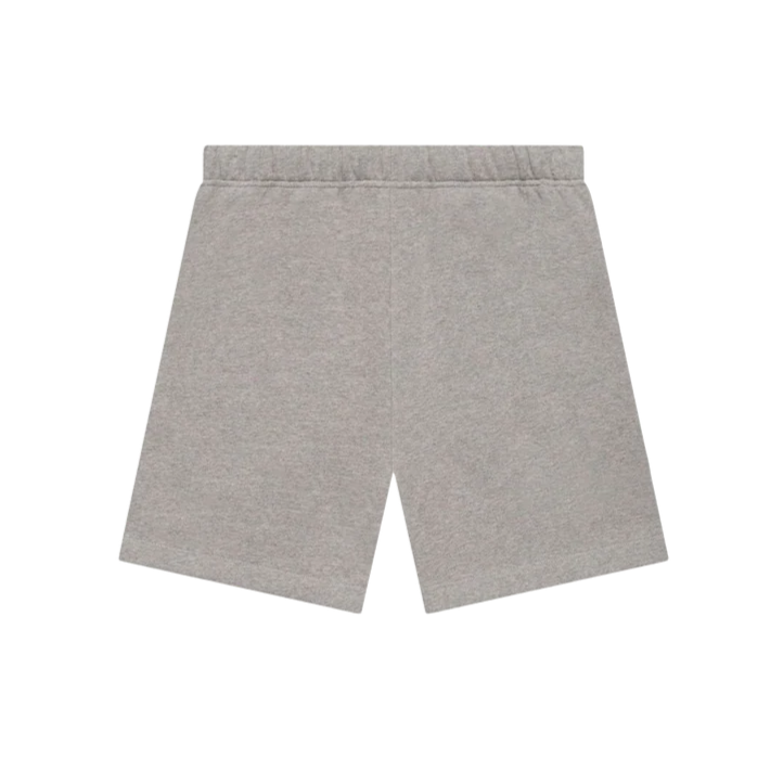 essentialsdarkoatmealsweatshort2.webp