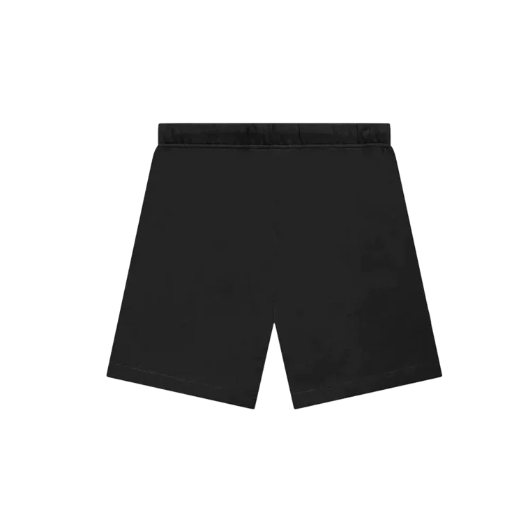 essentialsstretchlimoblacksweatshort2.webp