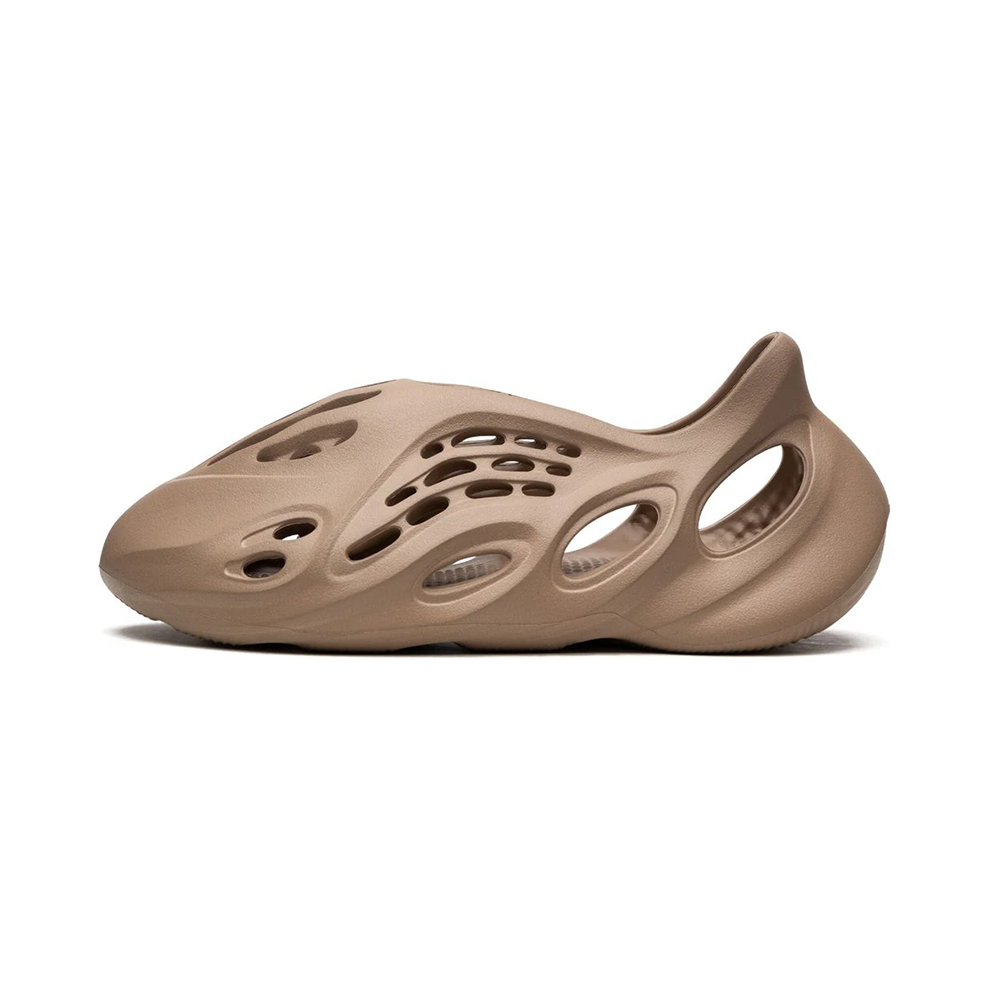 foamclaytaupe1.png