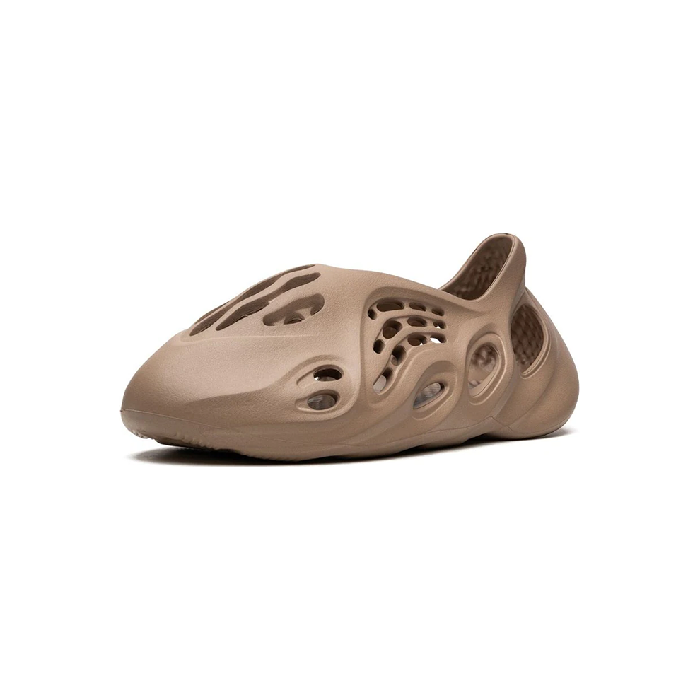 foamclaytaupe2.png