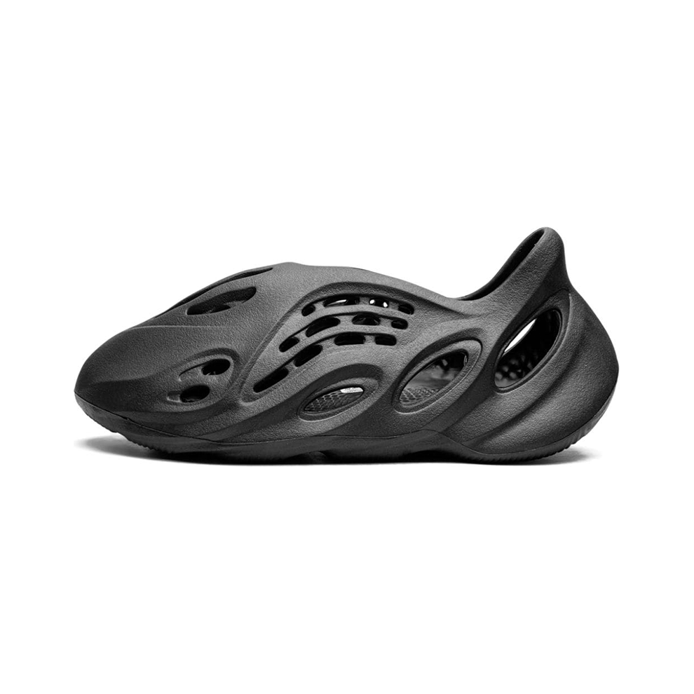 foamonyx1.png