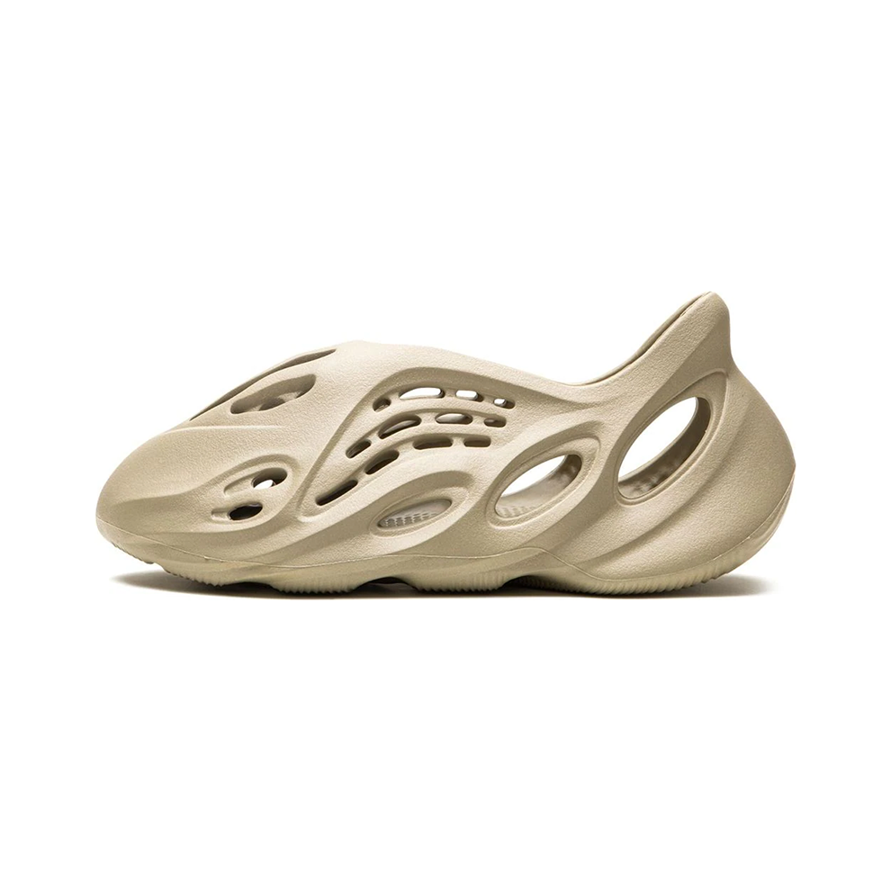 foamstonesalt.png