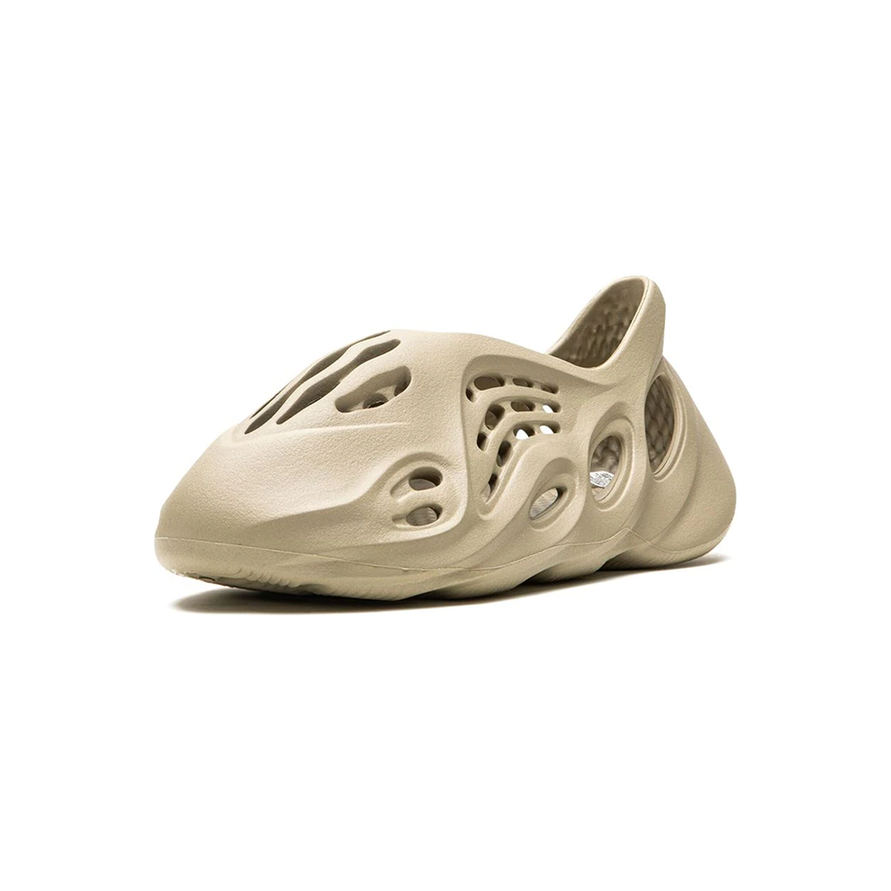 foamstonesalt2.png