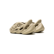 Yeezy Foam RNR - Stone Salt