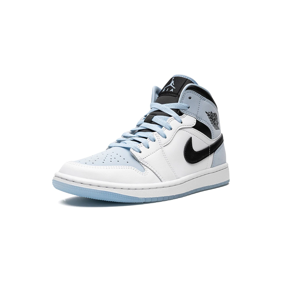 iceblue2023_2.png