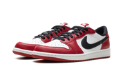 Air Jordan 1 Low OG - CHICAGO (2025)