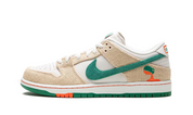 Nike SB Dunk Low - Jarritos