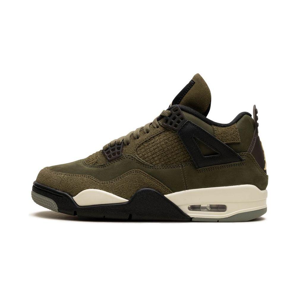 jordan-air-jordan-4-craft-medium-olive_20608894_47706665_1000.jpg