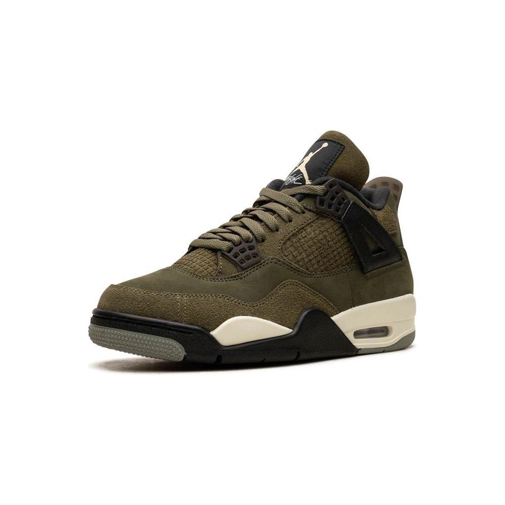 jordan-air-jordan-4-craft-medium-olive_20608894_47706667_1000.jpg
