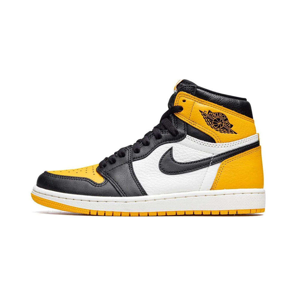 jordan1hightaxi1.png